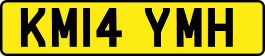 KM14YMH