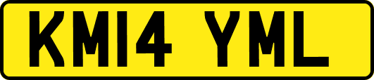 KM14YML