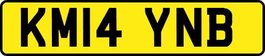 KM14YNB