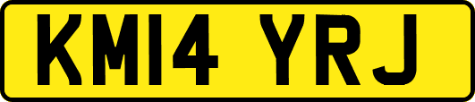 KM14YRJ