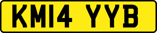 KM14YYB