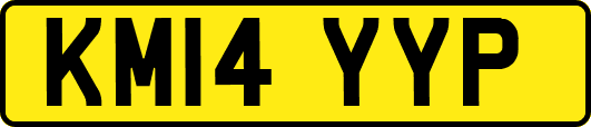 KM14YYP