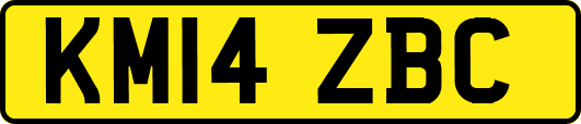 KM14ZBC