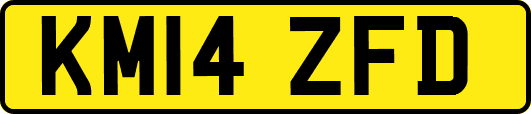 KM14ZFD