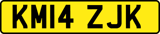 KM14ZJK