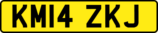 KM14ZKJ