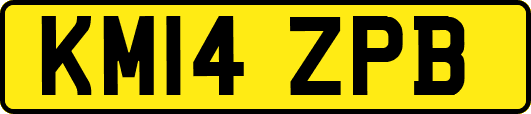 KM14ZPB