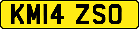 KM14ZSO