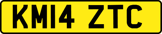 KM14ZTC