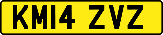 KM14ZVZ