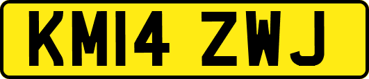 KM14ZWJ