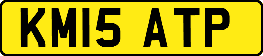 KM15ATP