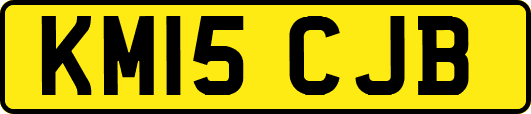 KM15CJB