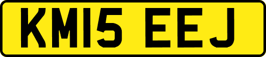 KM15EEJ