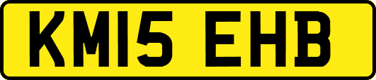 KM15EHB