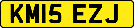 KM15EZJ