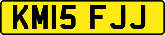 KM15FJJ