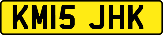 KM15JHK