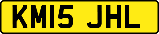 KM15JHL