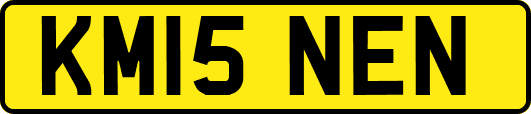 KM15NEN