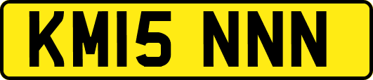 KM15NNN