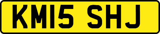 KM15SHJ