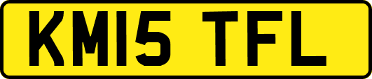 KM15TFL