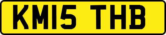 KM15THB