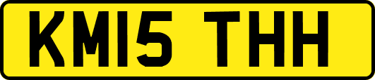 KM15THH