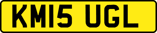 KM15UGL