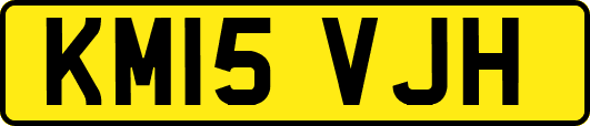 KM15VJH