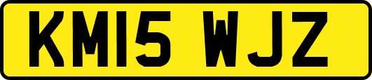 KM15WJZ