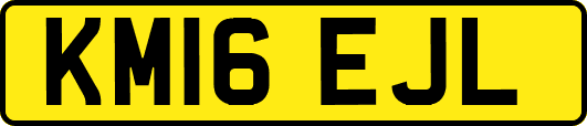 KM16EJL