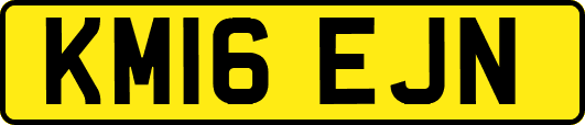 KM16EJN