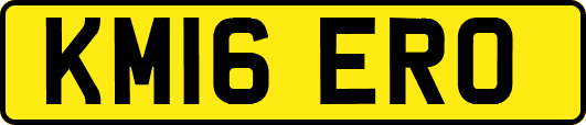 KM16ERO