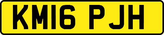 KM16PJH