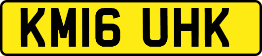 KM16UHK