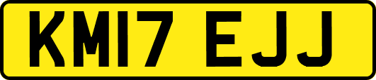 KM17EJJ