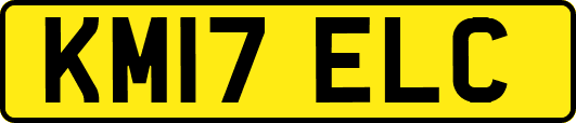 KM17ELC