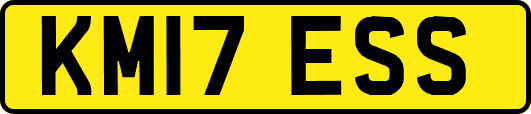KM17ESS