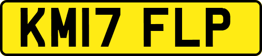 KM17FLP