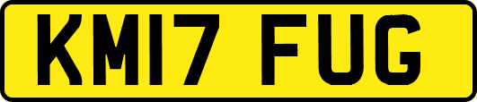 KM17FUG