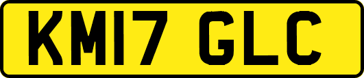 KM17GLC