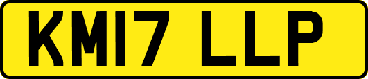 KM17LLP