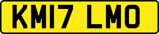 KM17LMO