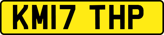 KM17THP