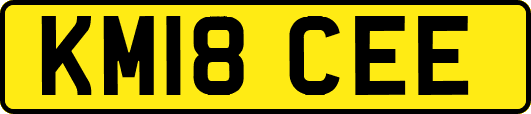 KM18CEE