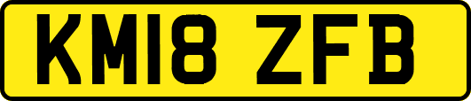 KM18ZFB