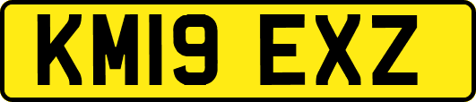 KM19EXZ