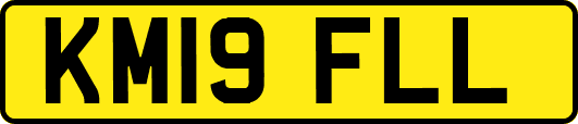 KM19FLL